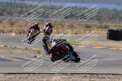media/Oct-07-2023-CVMA (Sat) [[f84d08e330]]/Race 2 Amateur Formula Open/